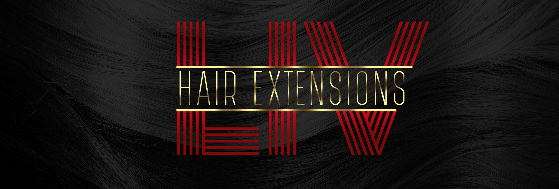 LIVHAIR
