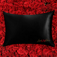 Satin Pillowcase